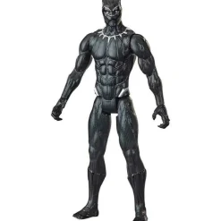 Los Vengadores Titan Hero Figura Endgame Surtida*HASBRO Hot