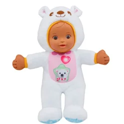 Love Animals Muñeco Bebé Osito*VTECH Discount