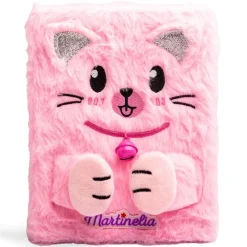 Lulu Agenda Maquillaje*MARTINELIA Discount