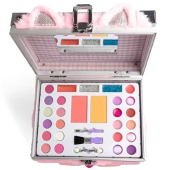 MARTINELIA Ropa Y Complementos|Juegos Y Juguetes De Imitación-Lulu Maletín Maquillaje