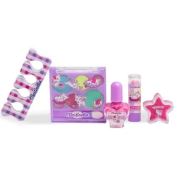 MARTINELIA Ropa Y Complementos|Juegos Y Juguetes De Imitación-Lulu Mochila Maquillaje