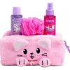 Lulu Neceser Baño Gatito*MARTINELIA Outlet