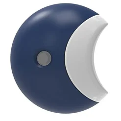 CHICCO Accesorios Y Complementos Para El Hogar-Luz Compañia Led Automatica