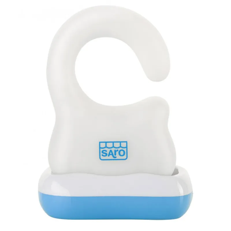 SARO Accesorios Y Complementos Para El Hogar-Luz de compañia Led Arco Iris