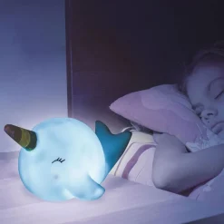 Luz de compañia Narval*CMP New