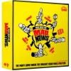 SELECCION DRIM Amigos Y Familia-Mad News Juego de Mesa