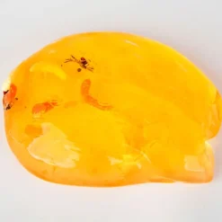 BIZAK Figuras Y Figuras De Acción-Madballs Laboratorio Slime Surtido