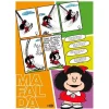 Mafalda Puzzle 500 Piezas*CLEMENTONI Outlet