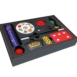 Magia Borras 50 Trucos*EDUCA Discount