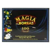 Magia Borras Clásica 100 Trucos*EDUCA Clearance