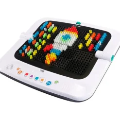VTECH Manualidades-Magic Lights 3D