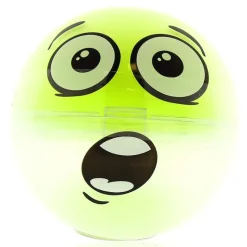 Magic Mind Putty Amarillo*GOLIATH New