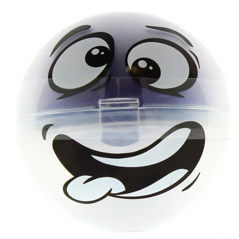 GOLIATH Manualidades-Magic Mind Putty Morado