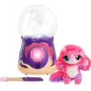 Magic Mixies Bola de Cristal Rosa*FAMOSA Hot