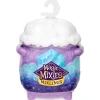 FAMOSA Manualidades-Magic Mixies Mixlings Sorpresa