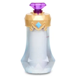 FAMOSA Electrónicos-Magic Mixies Pixlings Sorpresa