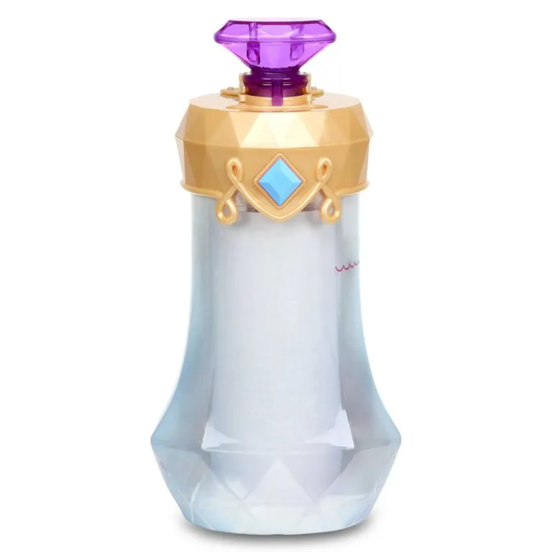 FAMOSA Electrónicos-Magic Mixies Pixlings Sorpresa