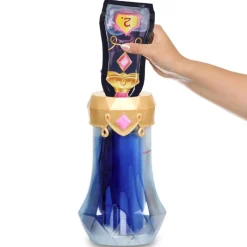 FAMOSA Electrónicos-Magic Mixies Pixlings Sorpresa