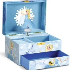 Magic Princess Joyero Musical*SELECCION DRIM Clearance