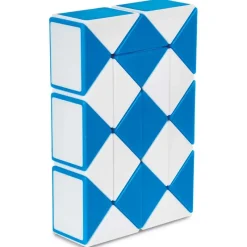 Magic Snake Cubo Serpiente*CAYRO Sale