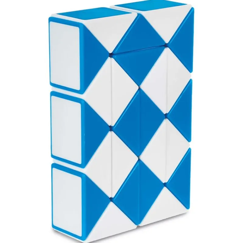 Magic Snake Cubo Serpiente*CAYRO Sale