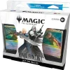 MAGIC Tcg Magic-: The Gathering Final Fantasy Kit Inicio