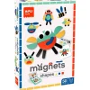 Magnets Formas Magnéticas*SELECCION DRIM New