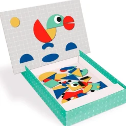 Magnets Formas Magnéticas*SELECCION DRIM New