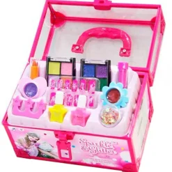 Maletín de Maquillaje*SELECCION DRIM