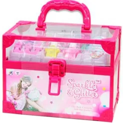 Maletín de Maquillaje*SELECCION DRIM