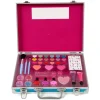 SELECCION DRIM Juegos Y Juguetes De Imitación-Maletín de Maquillaje MYA The Biggest