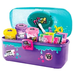 Maletín de Slime*SELECCION DRIM Online