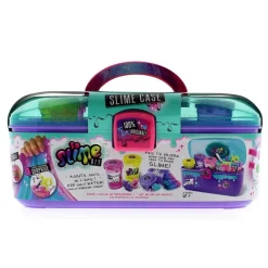 Maletín de Slime*SELECCION DRIM Online