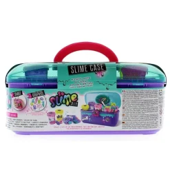 Maletín de Slime*SELECCION DRIM Online
