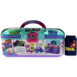 Maletín de Slime*SELECCION DRIM Online