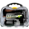 Maletín Infantil de Herramientas de Bricolaje*DRIM DISCOUNT Sale