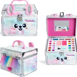 Maletín Maquillaje Circus Furry*MARTINELIA Online