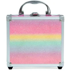 Maletín Maquillaje Cuadrado*SELECCION DRIM