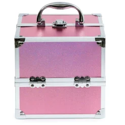 SELECCION DRIM Juegos Y Juguetes De Imitación-Maletín Maquillaje Cubo