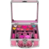 SELECCION DRIM Juegos Y Juguetes De Imitación-Maletín Maquillaje MYA Girl Power