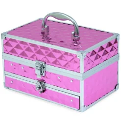 Maletín Maquillaje Profesional*SELECCION DRIM