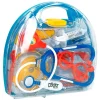 COLOR BABY Juegos Y Juguetes De Imitación-Maletín Médico Infantil