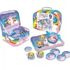 Maletín Set Té Unicornio*DRIM DISCOUNT New