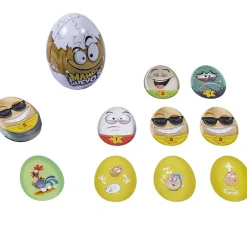 Manda Huevos Juego de Mesa*FALOMIR Online
