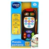 Mando Parlante*VTECH Best