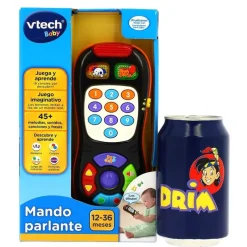 Mando Parlante*VTECH Best