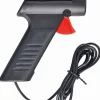 SCALEXTRIC Accesorios Slot-Mando standard