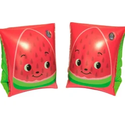 BESTWAY Aire Libre-Manguitos Frutas Surtidos