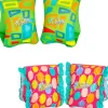 Manguitos Hinchables Infantiles Surtidos*BESTWAY Hot