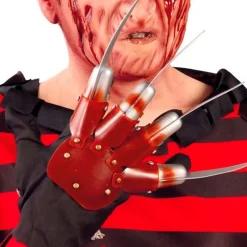 Mano Freddy Carnaval*DRIM DISCOUNT New